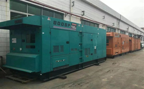 东宝上海建工一建大波纹箱定制案例