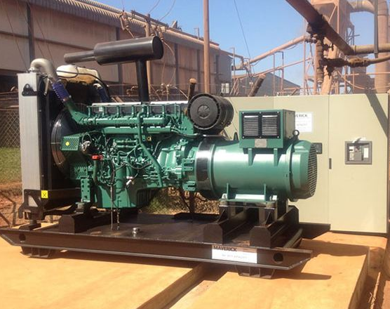 东宝发电机出租 东宝发电机出租